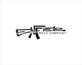 /public/logoimage/1342706380Enfield Rifle Company1A-3A.png